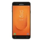 Samsung Galaxy J7 Prime 2 Angle/Color Variant 2
