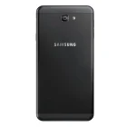 Samsung Galaxy J7 Prime 2 Angle/Color Variant 3