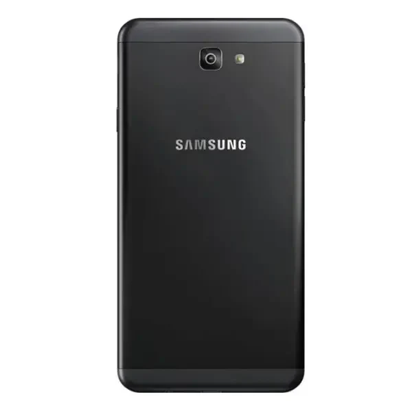 Samsung Galaxy J7 Prime 2 View 3 - Camera, Display & Design