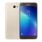 Samsung Galaxy J7 Prime 2 Angle/Color Variant 4
