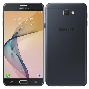 Samsung Galaxy J7 Prime (32GB) Price & Official Specs in Bangladesh