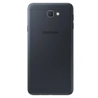 Samsung Galaxy J7 Prime View 1 - Camera, Display & Design