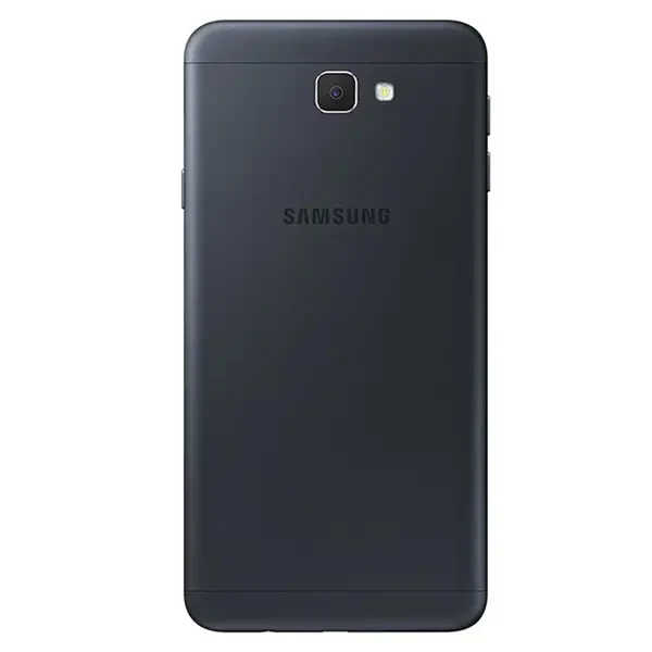 Samsung Galaxy J7 Prime View 1 - Camera, Display & Design