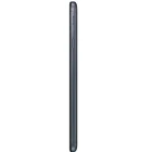 Samsung Galaxy J7 Prime View 2 - Camera, Display & Design