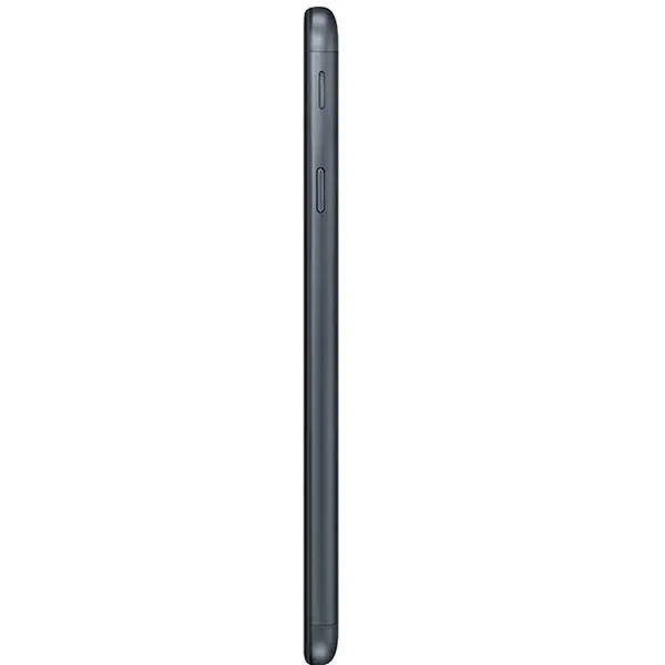 Samsung Galaxy J7 Prime View 2 - Camera, Display & Design