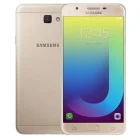 Samsung Galaxy J7 Prime View 3 - Camera, Display & Design