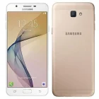 Samsung Galaxy J7 Prime View 4 - Camera, Display & Design