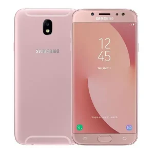 Samsung Galaxy J7 Pro Price & Official Specs in Bangladesh
