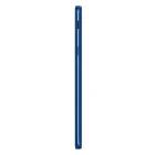 Samsung Galaxy J8 View 4 - Camera, Display & Design
