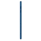 Samsung Galaxy J8 View 5 - Camera, Display & Design