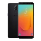 Samsung Galaxy J8 View 7 - Camera, Display & Design