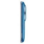 Samsung Galaxy K zoom View 4 - Camera, Display & Design