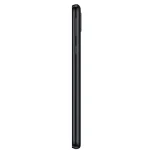 Samsung Galaxy M01 Core View 4 - Camera, Display & Design