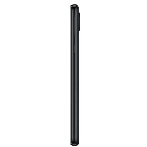 Samsung Galaxy M01 Core View 4 - Camera, Display & Design