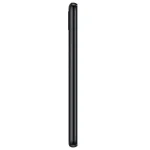 Samsung Galaxy M01 Core View 5 - Camera, Display & Design