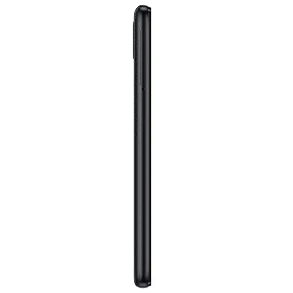 Samsung Galaxy M01 Core View 5 - Camera, Display & Design