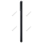 Samsung Galaxy M01 View 4 - Camera, Display & Design