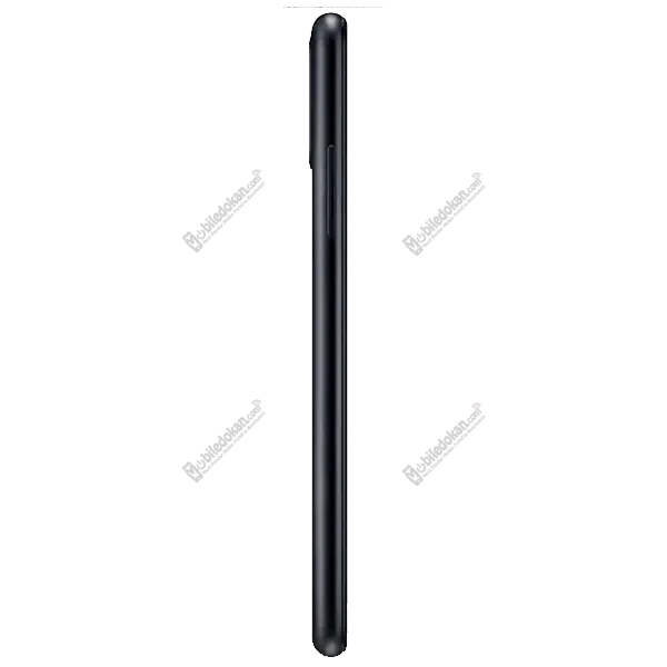 Samsung Galaxy M01 View 4 - Camera, Display & Design