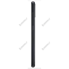 Samsung Galaxy M01 View 5 - Camera, Display & Design
