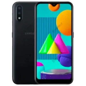 Samsung Galaxy M01 Price & Official Specs in Bangladesh