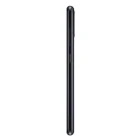 Samsung Galaxy M01s View 4 - Camera, Display & Design