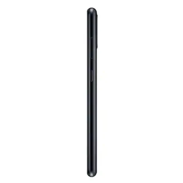 Samsung Galaxy M01s View 4 - Camera, Display & Design