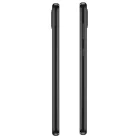 Samsung Galaxy M02 (3GB RAM) View 3 - Camera, Display & Design