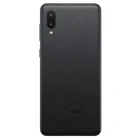 Samsung Galaxy M02 View 2 - Camera, Display & Design