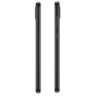 Samsung Galaxy M02 View 3 - Camera, Display & Design