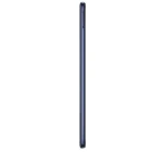 Samsung Galaxy M02s View 4 - Camera, Display & Design