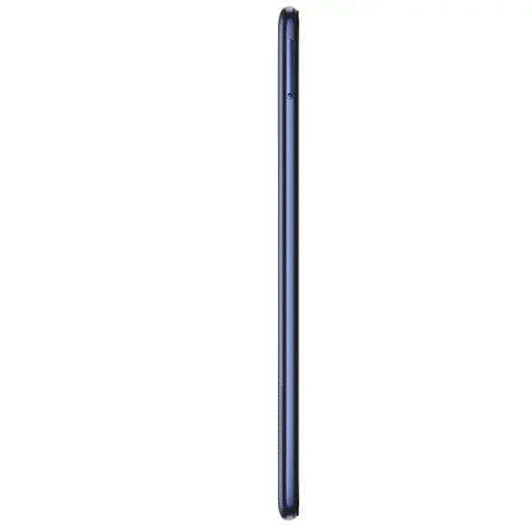 Samsung Galaxy M02s View 4 - Camera, Display & Design