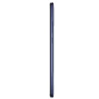 Samsung Galaxy M02s View 5 - Camera, Display & Design