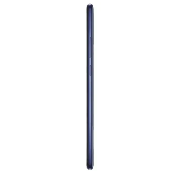 Samsung Galaxy M02s View 5 - Camera, Display & Design