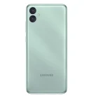 Samsung Galaxy M04 View 3 - Camera, Display & Design