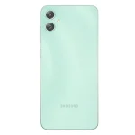 Samsung Galaxy M05 View 3 - Camera, Display & Design