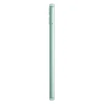 Samsung Galaxy M05 View 4 - Camera, Display & Design