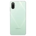 Samsung Galaxy M06 View 2 - Camera, Display & Design