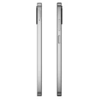 Samsung Galaxy M06 View 3 - Camera, Display & Design