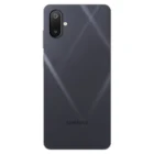 Samsung Galaxy M06 View 5 - Camera, Display & Design