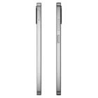 Samsung Galaxy M06 View 6 - Camera, Display & Design