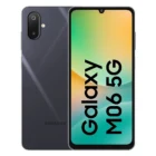 Samsung Galaxy M06 View 7 - Camera, Display & Design