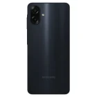 Samsung Galaxy M07 View 3 - Camera, Display & Design