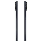 Samsung Galaxy M07 View 4 - Camera, Display & Design