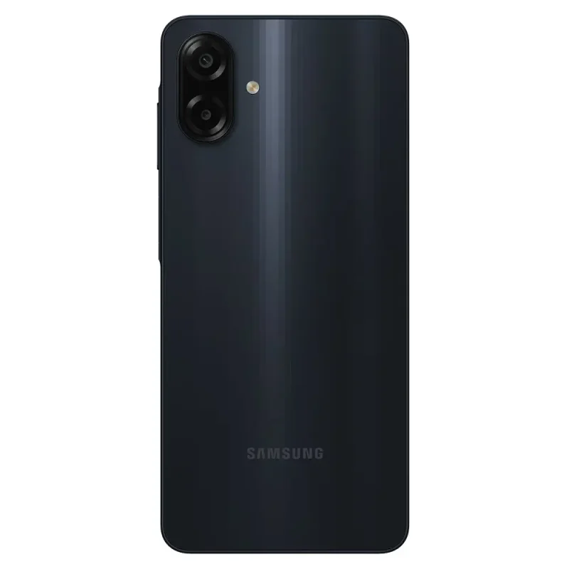Samsung Galaxy M07 View 7 - Camera, Display & Design
