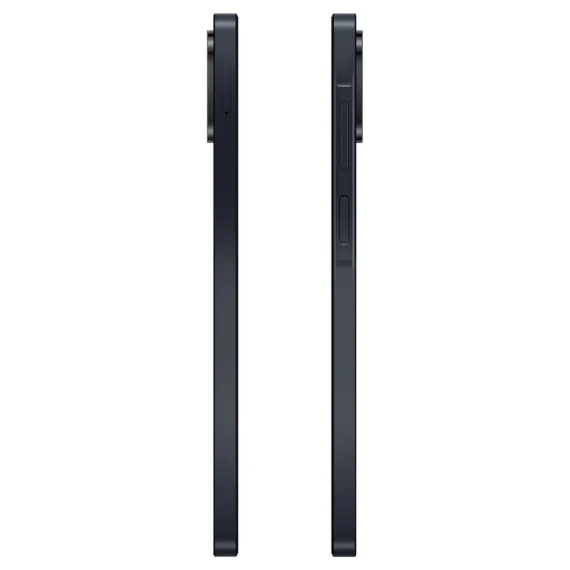 Samsung Galaxy M07 View 8 - Camera, Display & Design