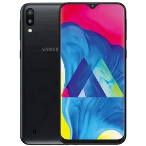 Samsung Galaxy M10 Price & Official Specs in Bangladesh
