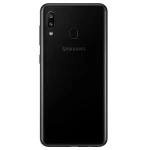 Samsung Galaxy M10s View 3 - Camera, Display & Design