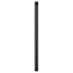 Samsung Galaxy M10s View 4 - Camera, Display & Design