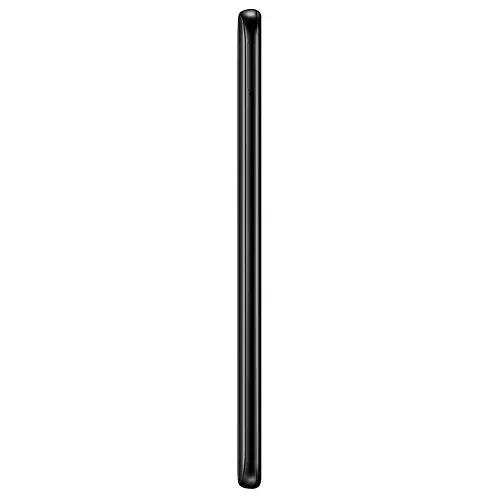 Samsung Galaxy M10s View 4 - Camera, Display & Design