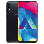 Samsung Galaxy M10s View 5 - Camera, Display & Design